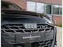 Audi A6 Avant E-Hybrid Quattro | ABT - Tech Pro - B&O