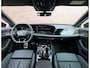 Audi A6 Avant E-Hybrid Quattro | ABT - Tech Pro - B&O