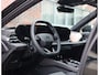 Audi A6 Avant E-Hybrid Quattro | ABT - Tech Pro - B&O