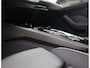 Audi A6 Avant E-Hybrid Quattro | ABT - Tech Pro - B&O