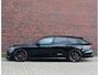 Audi A6 Avant E-Hybrid Quattro | ABT - Tech Pro - B&O