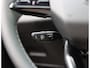 Audi A6 Avant E-Hybrid Quattro | ABT - Tech Pro - B&O