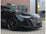 Audi A6 Avant E-Hybrid Quattro | ABT - Tech Pro - B&O