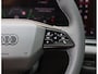 Audi A6 Avant E-Hybrid Quattro | ABT - Tech Pro - B&O