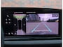 Audi A6 Avant E-Hybrid Quattro | ABT - Tech Pro - B&O