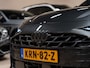 Audi A6 Avant 2.0 e-hybrid Quattro S-Line Competition, Matrix Led, Black Optik, 21 " RS Velgen, 360 Cam, Hud, B&O 3D, Drivers Pack
