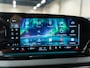 Audi A6 Avant 2.0 e-hybrid Quattro S-Line Competition, Matrix Led, Black Optik, 21 " RS Velgen, 360 Cam, Hud, B&O 3D, Drivers Pack