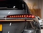 Audi A6 Avant 2.0 e-hybrid Quattro S-Line Competition, Matrix Led, Black Optik, 21 " RS Velgen, 360 Cam, Hud, B&O 3D, Drivers Pack