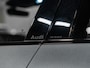 Audi A6 Avant 2.0 e-hybrid Quattro S-Line Competition, Matrix Led, Black Optik, 21 " RS Velgen, 360 Cam, Hud, B&O 3D, Drivers Pack