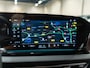 Audi A6 Avant 2.0 e-hybrid Quattro S-Line Competition, Matrix Led, Black Optik, 21 " RS Velgen, 360 Cam, Hud, B&O 3D, Drivers Pack