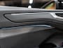 Audi A6 Avant 2.0 e-hybrid Quattro S-Line Competition, Matrix Led, Black Optik, 21 " RS Velgen, 360 Cam, Hud, B&O 3D, Drivers Pack
