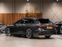 Audi A6 Avant 2.0 e-hybrid Quattro S-Line Competition, Matrix Led, Black Optik, 21 " RS Velgen, 360 Cam, Hud, B&O 3D, Drivers Pack