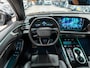 Audi A6 Avant 2.0 e-hybrid Quattro S-Line Competition, Matrix Led, Black Optik, 21 " RS Velgen, 360 Cam, Hud, B&O 3D, Drivers Pack