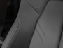 Audi A6 Avant 2.0 e-hybrid Quattro S-Line Competition, Matrix Led, Black Optik, 21 " RS Velgen, 360 Cam, Hud, B&O 3D, Drivers Pack