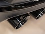 Audi A6 Avant 2.0 e-hybrid Quattro S-Line Competition, Matrix Led, Black Optik, 21 " RS Velgen, 360 Cam, Hud, B&O 3D, Drivers Pack