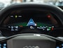 Audi A6 Avant 2.0 e-hybrid Quattro S-Line Competition, Matrix Led, Black Optik, 21 " RS Velgen, 360 Cam, Hud, B&O 3D, Drivers Pack