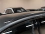 Audi A6 Avant 2.0 e-hybrid Quattro S-Line Competition, Matrix Led, Black Optik, 21 " RS Velgen, 360 Cam, Hud, B&O 3D, Drivers Pack