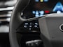 Audi A6 Avant 2.0 e-hybrid Quattro S-Line Competition, Matrix Led, Black Optik, 21 " RS Velgen, 360 Cam, Hud, B&O 3D, Drivers Pack