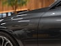 Audi A6 Avant 2.0 e-hybrid Quattro S-Line Competition, Matrix Led, Black Optik, 21 " RS Velgen, 360 Cam, Hud, B&O 3D, Drivers Pack
