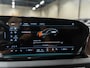 Audi A6 Avant 2.0 e-hybrid Quattro S-Line Competition, Matrix Led, Black Optik, 21 " RS Velgen, 360 Cam, Hud, B&O 3D, Drivers Pack