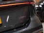 Audi A6 Avant 2.0 e-hybrid Quattro S-Line Competition, Matrix Led, Black Optik, 21 " RS Velgen, 360 Cam, Hud, B&O 3D, Drivers Pack