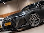 Audi A6 Avant 2.0 e-hybrid Quattro S-Line Competition, Matrix Led, Black Optik, 21 " RS Velgen, 360 Cam, Hud, B&O 3D, Drivers Pack