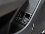 Audi A6 Avant 2.0 e-hybrid Quattro S-Line Competition, Matrix Led, Black Optik, 21 " RS Velgen, 360 Cam, Hud, B&O 3D, Drivers Pack