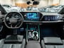 Audi A6 Avant 2.0 e-hybrid Quattro S-Line Competition, Matrix Led, Black Optik, 21 " RS Velgen, 360 Cam, Hud, B&O 3D, Drivers Pack