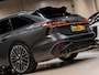 Audi A6 Avant 2.0 e-hybrid Quattro S-Line Competition, Matrix Led, Black Optik, 21 " RS Velgen, 360 Cam, Hud, B&O 3D, Drivers Pack