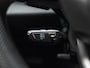 Audi A6 Avant 2.0 e-hybrid Quattro S-Line Competition, Matrix Led, Black Optik, 21 " RS Velgen, 360 Cam, Hud, B&O 3D, Drivers Pack