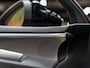 Audi A6 Avant 2.0 e-hybrid Quattro S-Line Competition, Matrix Led, Black Optik, 21 " RS Velgen, 360 Cam, Hud, B&O 3D, Drivers Pack