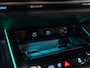 Audi A6 Avant 2.0 e-hybrid Quattro S-Line Competition, Matrix Led, Black Optik, 21 " RS Velgen, 360 Cam, Hud, B&O 3D, Drivers Pack