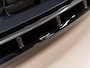 Audi A6 Avant 2.0 e-hybrid Quattro S-Line Competition, Matrix Led, Black Optik, 21 " RS Velgen, 360 Cam, Hud, B&O 3D, Drivers Pack