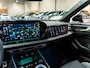 Audi A6 Avant 2.0 e-hybrid Quattro S-Line Competition, Matrix Led, Black Optik, 21 " RS Velgen, 360 Cam, Hud, B&O 3D, Drivers Pack