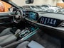 Audi A6 Avant 2.0 e-hybrid Quattro S-Line Competition, Matrix Led, Black Optik, 21 " RS Velgen, 360 Cam, Hud, B&O 3D, Drivers Pack