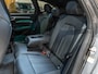 Audi A6 Avant 2.0 e-hybrid Quattro S-Line Competition, Matrix Led, Black Optik, 21 " RS Velgen, 360 Cam, Hud, B&O 3D, Drivers Pack