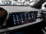Audi A6 Avant 2.0 e-hybrid Quattro S-Line Competition, Matrix Led, Black Optik, 21 " RS Velgen, 360 Cam, Hud, B&O 3D, Drivers Pack