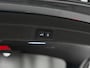 Audi A6 Avant 2.0 e-hybrid Quattro S-Line Competition, Matrix Led, Black Optik, 21 " RS Velgen, 360 Cam, Hud, B&O 3D, Drivers Pack