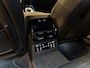 Audi A6 Avant 2.0 e-hybrid Quattro S-Line Competition, Matrix Led, Black Optik, 21 " RS Velgen, 360 Cam, Hud, B&O 3D, Drivers Pack