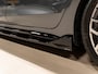 Audi A6 Avant 2.0 e-hybrid Quattro S-Line Competition, Matrix Led, Black Optik, 21 " RS Velgen, 360 Cam, Hud, B&O 3D, Drivers Pack