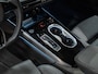 Audi A6 Avant 2.0 e-hybrid Quattro S-Line Competition, Matrix Led, Black Optik, 21 " RS Velgen, 360 Cam, Hud, B&O 3D, Drivers Pack