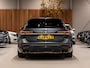 Audi A6 Avant 2.0 e-hybrid Quattro S-Line Competition, Matrix Led, Black Optik, 21 " RS Velgen, 360 Cam, Hud, B&O 3D, Drivers Pack