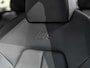 Audi A6 Avant 2.0 e-hybrid Quattro S-Line Competition, Matrix Led, Black Optik, 21 " RS Velgen, 360 Cam, Hud, B&O 3D, Drivers Pack