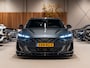 Audi A6 Avant 2.0 e-hybrid Quattro S-Line Competition, Matrix Led, Black Optik, 21 " RS Velgen, 360 Cam, Hud, B&O 3D, Drivers Pack