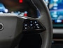 Audi A6 Avant 2.0 e-hybrid Quattro S-Line Competition, Matrix Led, Black Optik, 21 " RS Velgen, 360 Cam, Hud, B&O 3D, Drivers Pack