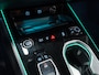 Audi A6 Avant 2.0 e-hybrid Quattro S-Line Competition, Matrix Led, Black Optik, 21 " RS Velgen, 360 Cam, Hud, B&O 3D, Drivers Pack