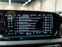 Audi A6 Avant 2.0 e-hybrid Quattro S-Line Competition, Matrix Led, Black Optik, 21 " RS Velgen, 360 Cam, Hud, B&O 3D, Drivers Pack