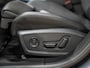 Audi A6 Avant 2.0 e-hybrid Quattro S-Line Competition, Matrix Led, Black Optik, 21 " RS Velgen, 360 Cam, Hud, B&O 3D, Drivers Pack