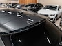Audi A6 Avant 2.0 e-hybrid Quattro S-Line Competition, Matrix Led, Black Optik, 21 " RS Velgen, 360 Cam, Hud, B&O 3D, Drivers Pack