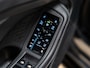 Audi A6 Avant 2.0 e-hybrid Quattro S-Line Competition, Matrix Led, Black Optik, 21 " RS Velgen, 360 Cam, Hud, B&O 3D, Drivers Pack